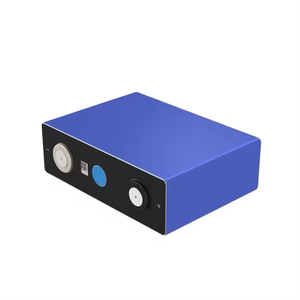 แบตเตอรี่เซลล์ 3.2V 100ah Lf100la (LFP) พร้อมรอบการใช้งานลึก 5000 รอบ - Product Image 3
