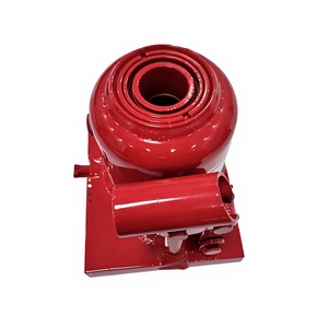 Solution tout-en-un pour <span class=keywords><strong>cric</strong></span> hydraulique 5T <span class=keywords><strong>15T</strong></span> 30T pour tous les besoins de <span class=keywords><strong>cric</strong></span> de voiture et de remorque - Product Image 5