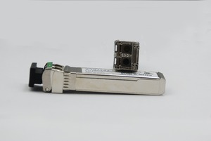 Module SFP+ Finisar FTLX8572D3BCL-G1 10G 850nm 300m pour OLT ONU FTTH, module optique transceiver - Product Image 6