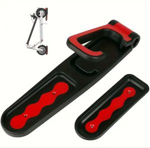 <span class=keywords><strong>Support</strong></span> <span class=keywords><strong>mural</strong></span> pour scooter, <span class=keywords><strong>support</strong></span> de montage pour vélo, <span class=keywords><strong>support</strong></span> <span class=keywords><strong>mural</strong></span> pour vélo de montagne, supports de rangement - Product Image 6