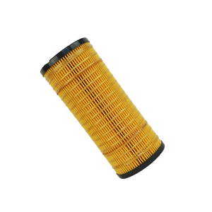 1r-0719 rsdt-filter diskon besar elemen penyaring minyak hidrolik 1R-0719 P559740 6P4603 1541912130 untuk traktor pemuat <span class=keywords><strong>Dozer</strong></span> D9N <span class=keywords><strong>D9R</strong></span> - Product Image 2