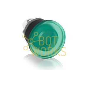 ABB 1SFA611124R1102 - ใหม่ - Product Image 1