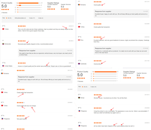 Nhỏ qty nhanh chóng tùy biến mới gấp siêu mỏng câm cảm ứng chuột không dây - Product Image 3