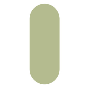 Tappetino Yoga Extra Large <span class=keywords><strong>in</strong></span> PU Ecologico con Logo Personalizzato, 5mm Antiscivolo <span class=keywords><strong>in</strong></span> <span class=keywords><strong>Gomma</strong></span> Naturale per Palestra e Casa - Product Image 5