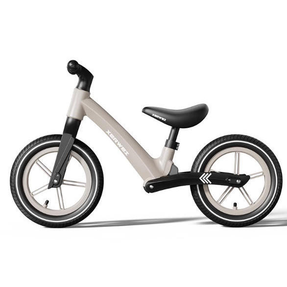 Roues gonflables kaki