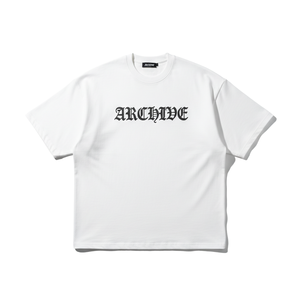 Camiseta Lisa Unisex al por Mayor, Personalizable con Impresión Digital, Logotipo en la Espalda, 100% Algodón, Ecológica, Transpirable, de Alta Calidad para Hombre - Product Image 1