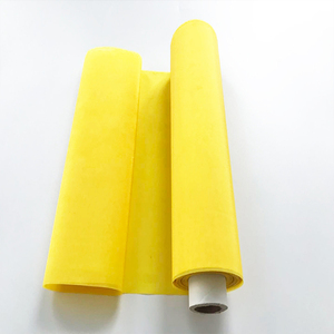 1500 100 350 110 lưới polyester Monofilament cho in lụa 300 Pet lưới <span class=keywords><strong>380</strong></span> lưới 135 160 200 230 - Product Image 4