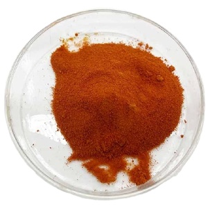 <span class=keywords><strong>Prix</strong></span> compétitif Fluorescéine Sodium Sel CAS 518 Uranine Fluorescéine Sodium - Product Image 1