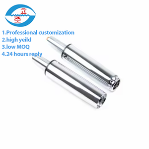 Kantoorstoel <span class=keywords><strong>Gas</strong></span> <span class=keywords><strong>Lift</strong></span> Gasveer Gaszuiger - Product Image 3