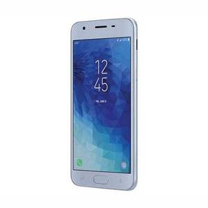 Smartphone Android Sbloccato Nero Blu Oro per <span class=keywords><strong>Samsung</strong></span> <span class=keywords><strong>J3</strong></span> (2018) SM-J337 16GB Telefono Cellulare di Seconda Mano - Product Image 4