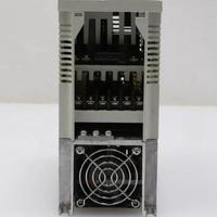 Controlador de Servoaccionamiento Original Japonés Serie MR-J2S-350B-PY096 de Alta Calidad a Precio Razonable para Máquina CNC