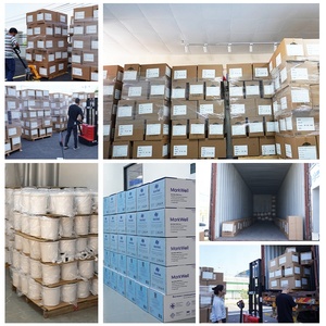 2077 GY-DH-045 Tay khoan nha khoa Contra Angle tốc độ thấp Loại E Chốt <span class=keywords><strong>Bur</strong></span> 2.35mm - Product Image 5