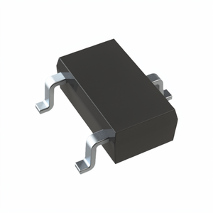Authorized Distributor TO 261 4, TO 261AA Power Management (PMIC) XC6701DD72FR-G Buy Electronics Components Online - Product Image 1