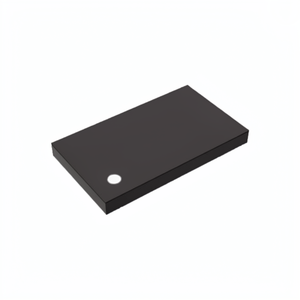 15 XFBGA, WLCSP R1810Z033A-E2-F ซื้อชิ้นส่วนอิเล็กทรอนิกส์ออนไลน์ ตัวแทนจำหน่ายที่ได้รับอนุญาต การจัดการพลังงาน (PMIC) - Product Image 1