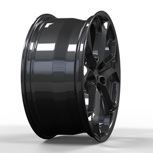 HADISON – jantes légères forgées sur mesure en alliage d'aluminium 6061-T6 de <span class=keywords><strong>16</strong></span> à 24 <span class=keywords><strong>pouces</strong></span> - Product Image 5