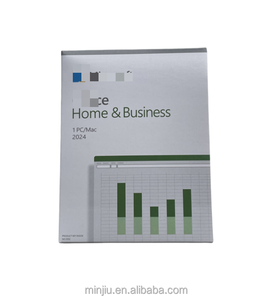 ระบบปฏิบัติการ MS <span class=keywords><strong>OS</strong></span> 2024 ใหม่ สำหรับธุรกิจที่บ้าน สำหรับ <span class=keywords><strong>MAC</strong></span> และสหรัฐอเมริกา - มีสินค้าในสต็อก - Product Image 4
