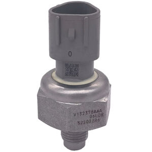 Capteur de pression de rail de carburant 31303497 pour 2.0T T5 T6 V40 V60 <span class=keywords><strong>V90</strong></span> XC60 XC90 - Product Image 2