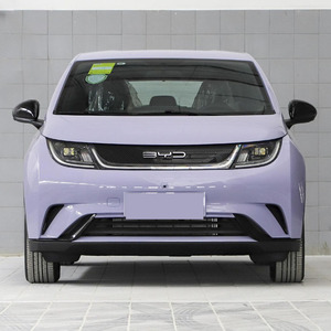Usato Freedom Edition New 2021 Vitality Ev Car Byd delfino <span class=keywords><strong>auto</strong></span> <span class=keywords><strong>in</strong></span> <span class=keywords><strong>vendita</strong></span> - Product Image 1