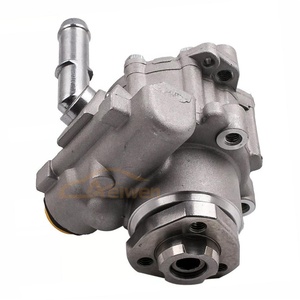 Pompe de direction de <span class=keywords><strong>voiture</strong></span> électrique utilisée pour Ford Galaxy Seat Alhambra OE NO.1030323 1 113 038 1 030 322 98VW 3A674 AA - Product Image 2