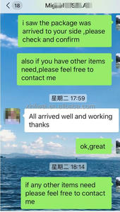 Componentes electrónicos, <span class=keywords><strong>tienda</strong></span> <span class=keywords><strong>de</strong></span> componentes electrónicos <span class=keywords><strong>cerca</strong></span> <span class=keywords><strong>de</strong></span> <span class=keywords><strong>mí</strong></span>, LPC811M001JDH16FP - Product Image 6