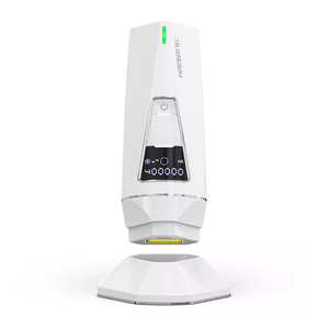 Technologie épilateur épilation laser épilation physique pénis ipl laser épilation prix de la machine - Product Image 3