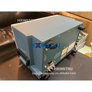 ออสซิลโลสโคปดิจิตอล Tektronix DPO7104C 4 ช่องสัญญาณ 1 GHz มือสอง hx - Product Image 4