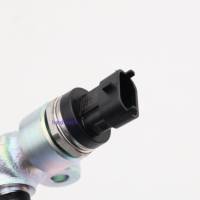1J801-50600 0445224084 Ensemble de rampe d'injection pour moteur Kubota V2403 Tracteur L4701DT MX5800H Pièces de rechange