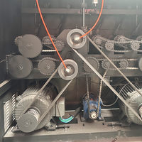 Vente directe usine – Scie à bois multi-lames pivotante robuste de 12 cm pour la découpe de précision