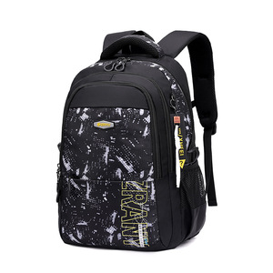 New <b>Backpack</b> for Women Fashionable and Casual Travel <b>Backpack</b> School Students <b>Backpack</b> for Boys - Product Image 1