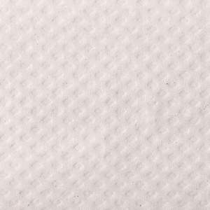 "12 Packs#Boardwalk#1-Ply#200 Sheets/Pack#11.44 X 10#White#<b>Disposable</b> <b>Towels</b>#C-Fold Hand <b>Towels</b>" - Product Image 2