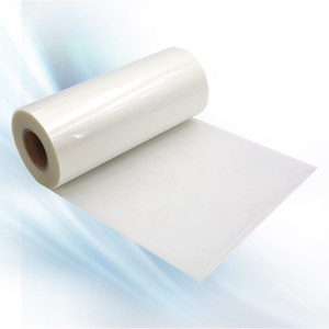 Pochette de plastification A4 pour voiles de la marque Yidu Group - Product Image 2