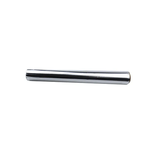Papel de Aluminio en Rollo, Reciclable, de 100m, para Envasado de Alimentos, Precio de Fábrica - Product Image 1