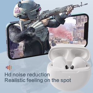 mi basic f600 m22 m6 tws y30 sport 01 bluetoh deporte intrauditivo microfone <span class=keywords><strong>auricular</strong></span> for  xiaomi <span class=keywords><strong>apple</strong></span> - Product Image 6