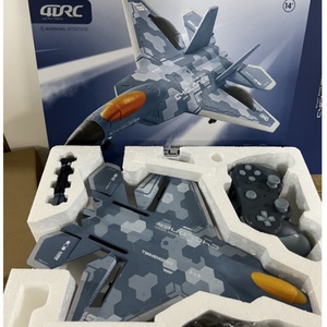 New G7 Glider Three-channel <b>Foam</b> Remote Control Aircraft RC Airplane <b>Model</b> Fixed Wing Beginner Drone with 3D Flip - Product Image 2