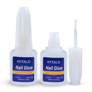 <span class=keywords><strong>Colle</strong></span> pour <span class=keywords><strong>ongles</strong></span> pressés de <span class=keywords><strong>bonne</strong></span> qualité, <span class=keywords><strong>colle</strong></span> à <span class=keywords><strong>ongles</strong></span> OEM - Product Image 1