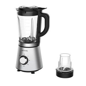mixer grinder target