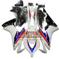Injection Pour HONDA CBR 500R 500 CBR500 R RR 11 12 13 14 15 83LQ.68 500CC CBR500R 2011 2012 2013 2014 2015 Carénage