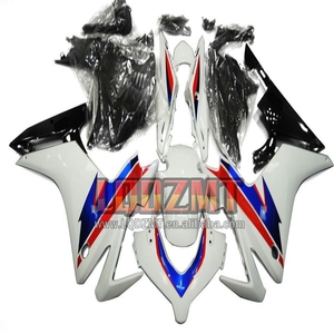หัวฉีดสำหรับ HONDA CBR 500R 500 <span class=keywords><strong>CBR500</strong></span> R RR 11 12 13 14 15 83LQ.68 500CC CBR500R 2011 2012 <span class=keywords><strong>2013</strong></span> 2014 2015แฟริ่ง - Product Image 1