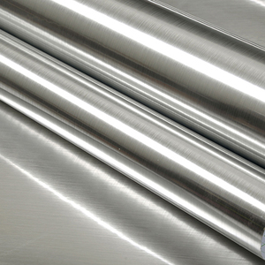 <span class=keywords><strong>Papel</strong></span> de Contacto de oro rosa, <span class=keywords><strong>papel</strong></span> de pared autoadhesivo metálico de aspecto inoxidable <span class=keywords><strong>para</strong></span> decoración del hogar, <span class=keywords><strong>papel</strong></span> <span class=keywords><strong>tapiz</strong></span> de pelar y pegar <span class=keywords><strong>para</strong></span> <span class=keywords><strong>nevera</strong></span> - Product Image 3