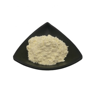 Chất lượng cao 99% Benzophenone-2 bột <span class=keywords><strong>UV</strong></span> ổn định với biến động thấp giá cả cạnh tranh - Product Image 1