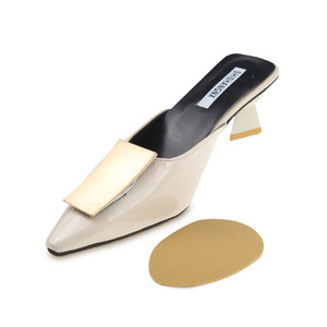 Semelles antidérapantes pour chaussures à talons hauts, autocollants protecteurs de <span class=keywords><strong>semelle</strong></span>, autocollants antidérapants pour chaussures - Product Image 3