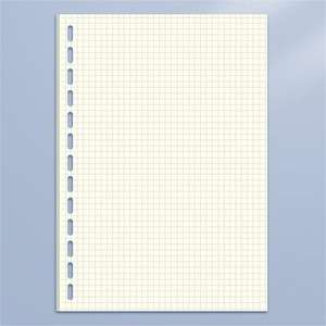 Cuadernos encuadernados en espiral con anillo de silicona creativo de calidad de Venta caliente cuaderno reutilizable planificador cuadernos a granel - Product Image 3