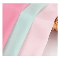 Ripstop 10D/15D/20D/30D ultra-léger nylon silnylon tissu pour parachute hamac/vêtements