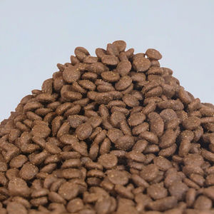 OEM a buon mercato soffice Pet cibo secco per gatti e gattini salute nutrizione fornitore cinese grossisti - Product Image 6