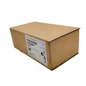 ใหม่ CPU รุ่น 6SE7027-2ED84-1HF5 ของแท้สำหรับตัวแปลงความถี่ประสิทธิภาพสูงซีรีส์ PLC ดั้งเดิมในซีรีส์ 6SE7 - Product Image 6