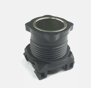 Clips de fixation de pare-chocs de phare A0019970101 pour Mercedes-Benz Classe <span class=keywords><strong>C</strong></span> Classe E - Product Image 5