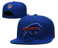 Gorra Snapback Deportiva Estilo Era con Logotipo Personalizado al por Mayor, Bordado 3D de los Cuatro Grandes 2026, OEM/ODM, para Moda Urbana