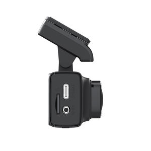 Caméra embarquée 2026 2K <span class=keywords><strong>Auto</strong></span> Mobili Lamborghini X Cu Feohna <span class=keywords><strong>à</strong></span> double objectif Wifi Gps, caméra de tableau de bord avant et intérieure, boîte noire de voiture, caméra DVR - Product Image 6