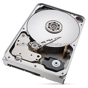 Disco Duro Mecánico para Servidor de 1TB, 2TB, 3TB, 4TB, 6TB, 8TB, 10TB, 12TB, 14TB, 16TB, 18TB, 20TB - Product Image 6