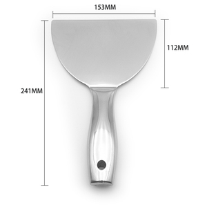 Шпатель для гипсокартона, 10 дюймов - Product Image 3